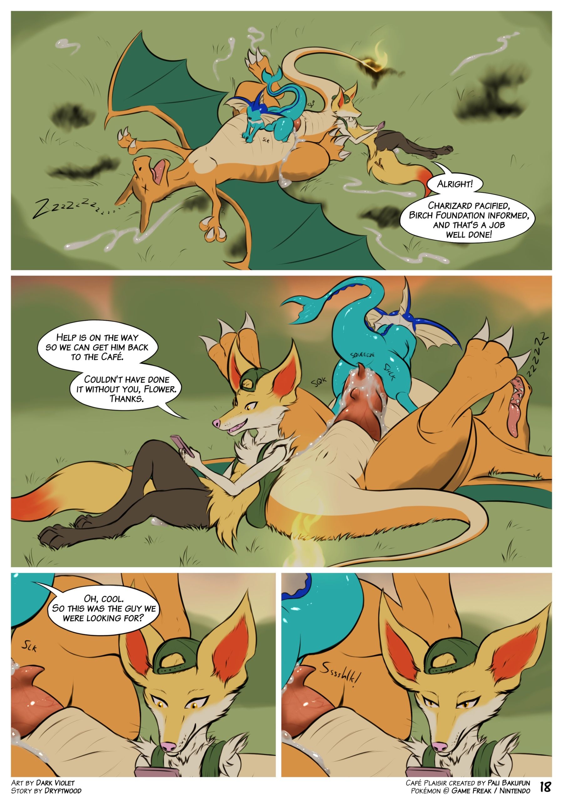 Page 19